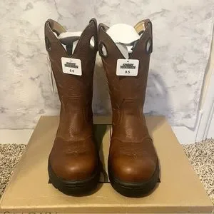 Smoky Mountain Boots | Shoes | Nwt Smoky Mountain Boots Mens  display picture 1